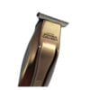 Gamma+ Power Cruiser Trimmer - Sfeerbeeld 4 Vakkappers