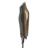 Gamma+ Power Cruiser Trimmer - Sfeerbeeld 5 Vakkappers