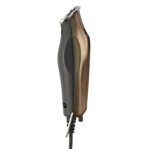 Gamma+ Power Cruiser Trimmer - Sfeerbeeld 5 Vakkappers