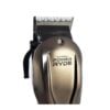 Gamma+ Power Ryde Tondeuse - Sfeerbeeld 4 Vakkappers
