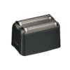 Gamma + SLICK Foil Snijkop Prodigy Shaver - Sfeerbeeld 1 Vakkappers