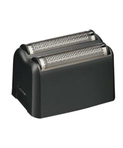 Gamma + SLICK Foil Snijkop Prodigy Shaver - Sfeerbeeld 1 Vakkappers