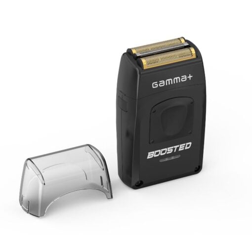 Gamma+ Shaver Boosted - Sfeerbeeld 1 Vakkappers