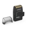 Gamma+ Shaver Boosted - Sfeerbeeld 2 Vakkappers