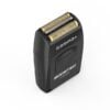 Gamma+ Shaver Boosted - Sfeerbeeld 3 Vakkappers