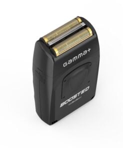 Gamma+ Shaver Boosted - Sfeerbeeld 3 Vakkappers