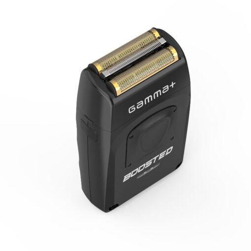 Gamma+ Shaver Boosted - Sfeerbeeld 3 Vakkappers