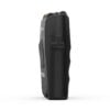 Gamma+ Shaver Boosted - Sfeerbeeld 4 Vakkappers