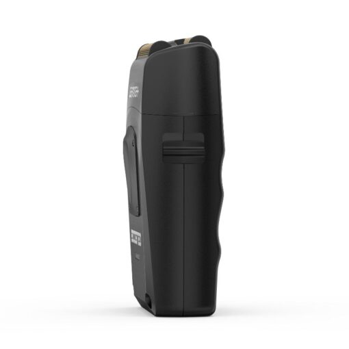 Gamma+ Shaver Boosted - Sfeerbeeld 4 Vakkappers