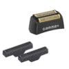 Gamma+ Shaver Boosted - Sfeerbeeld 5 Vakkappers