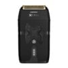 Gamma+ Shaver XCELL Shaver - Hero Vakkappers