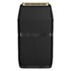 Gamma+ Shaver XCELL Shaver - Sfeerbeeld 1 Vakkappers