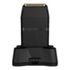 Gamma+ Shaver XCELL Shaver - Sfeerbeeld 2 Vakkappers