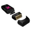 Gamma+ Shaver XCELL Shaver - Sfeerbeeld 3 Vakkappers