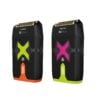 Gamma+ Shaver XCELL Shaver - Sfeerbeeld 4 Vakkappers