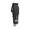 Gamma+ Shorty Tondeuse - Hero Vakkappers
