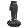 Gamma+ Shorty Tondeuse - Sfeerbeeld 1 Vakkappers