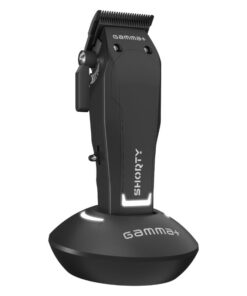 Gamma+ Shorty Tondeuse - Sfeerbeeld 1 Vakkappers