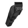 Gamma+ Shorty Tondeuse - Sfeerbeeld 2 Vakkappers