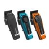 Gamma+ Shorty Tondeuse - Sfeerbeeld 4 Vakkappers