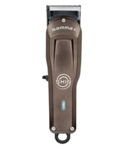 Gamma+ Skin Tondeuse - Hero Vakkappers