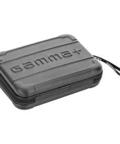 Gamma+ Tool Case - Hero Vakkappers