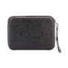 Gamma+ Tool Case - Sfeerbeeld 1 Vakkappers
