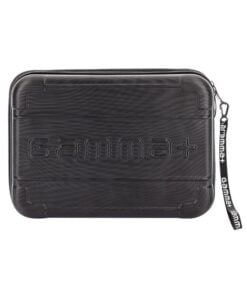Gamma+ Tool Case - Sfeerbeeld 1 Vakkappers