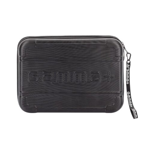 Gamma+ Tool Case - Sfeerbeeld 1 Vakkappers