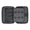 Gamma+ Tool Case - Sfeerbeeld 2 Vakkappers