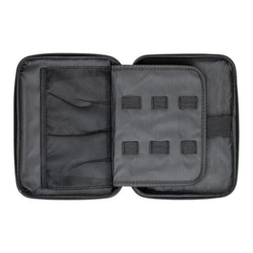 Gamma+ Tool Case - Sfeerbeeld 2 Vakkappers