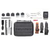Gamma+ Tool Case - Sfeerbeeld 3 Vakkappers