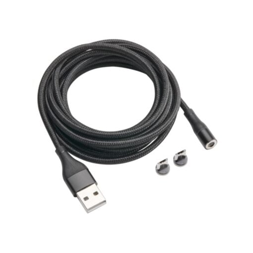 Gamma+ USB Charging Cable - Hero Vakkappers