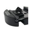 Gamma+ Universal Blade Setter - Sfeerbeeld 2 Vakkappers
