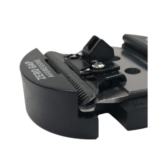 Gamma+ Universal Blade Setter - Sfeerbeeld 2 Vakkappers