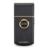 Gamma+ Uno Shaver - Sfeerbeeld 1 Vakkappers