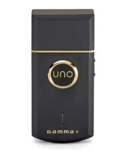 Gamma+ Uno Shaver - Sfeerbeeld 1 Vakkappers