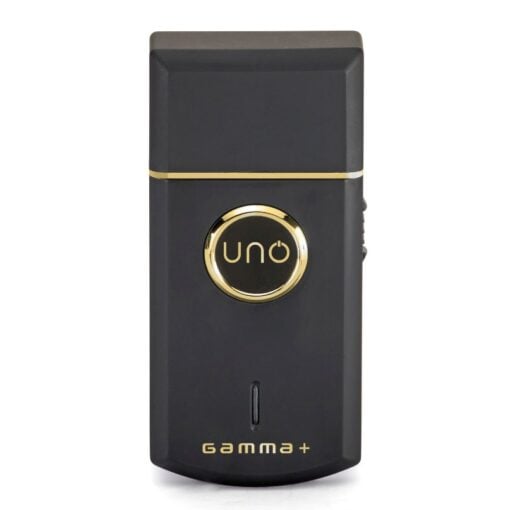 Gamma+ Uno Shaver - Sfeerbeeld 1 Vakkappers