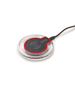 Gamma+ Wireless Charging Pad - Hero Vakkappers