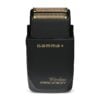 Gamma+ Wireless Prodigy Shaver - Hero Vakkappers