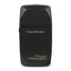 Gamma+ Wireless Prodigy Shaver - Sfeerbeeld 1 Vakkappers