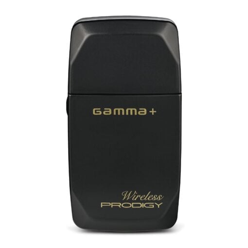 Gamma+ Wireless Prodigy Shaver - Sfeerbeeld 1 Vakkappers
