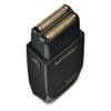 Gamma+ Wireless Prodigy Shaver - Sfeerbeeld 2 Vakkappers