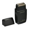 Gamma+ Wireless Prodigy Shaver - Sfeerbeeld 3 Vakkappers