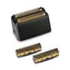 Gamma+ Wireless Prodigy Shaver - Sfeerbeeld 4 Vakkappers