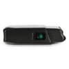 Gamma+ Wireless Prodigy Shaver - Sfeerbeeld 5 Vakkappers