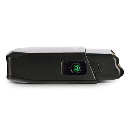 Gamma+ Wireless Prodigy Shaver - Sfeerbeeld 5 Vakkappers