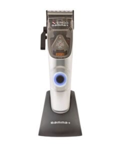 Gamma+ X-ERGO Tondeuse - Sfeerbeeld 1 Vakkappers