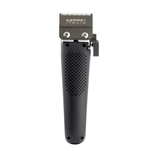 Gamma+ X-ERGO Tondeuse - Sfeerbeeld 2 Vakkappers
