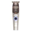 Gamma+ X-EVO Trimmer - Sfeerbeeld 2 Vakkappers